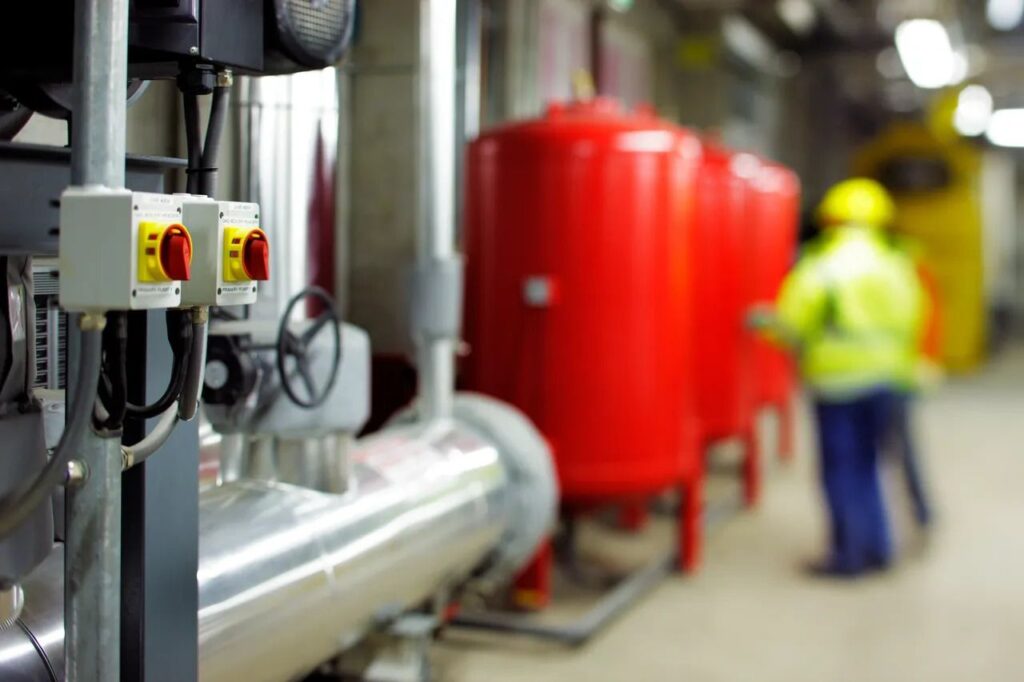 The Unsung Hero of Hygiene- Celebrating Your Local Grease Trap Cleaning Service