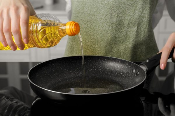 8 Most Common Myths About Cooking Oil Disposal Debunked by GreasePros Recycling
