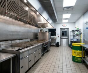 24/7 Used Cooking Oil Pickup Services in Orlando Explained: What’s included?